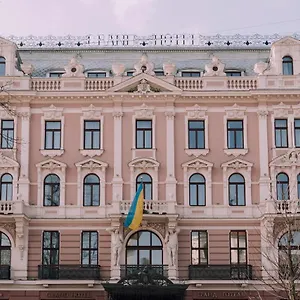 Grand Casino & Hotel