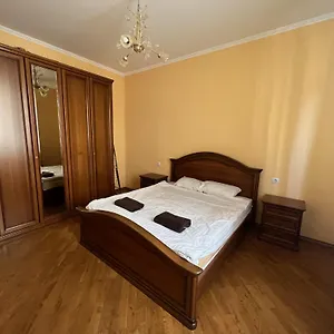 House Львов