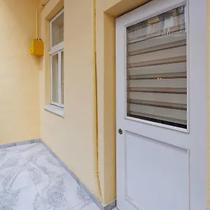 2 - Bedroom Galicia Apartment