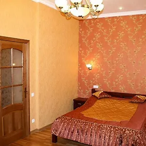 Historical Centre Apartment